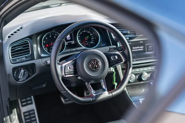 Jazz Casino App Android/iOS